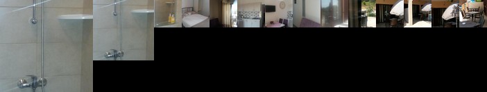 Morska Vila Apartment