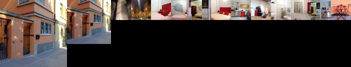 La Casa Di Eva Bologna