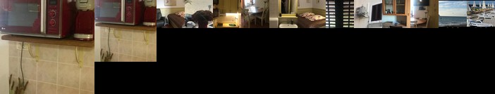 Studio Das ist Walter Izola