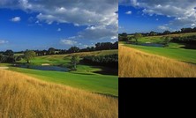 Woodstock Demesne Holiday Homes