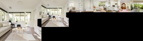 Your Home Away from Home Melbourne