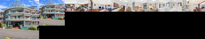 Horizons Golf Club Unit 8 Turnberry