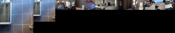 Domik na Kurshskoi Kose