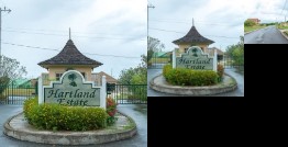 Hartland Vacation Homes