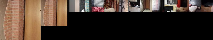 Apartment on Pugachevskaya 6