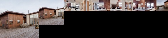 Maria Luxury Villa Southwest