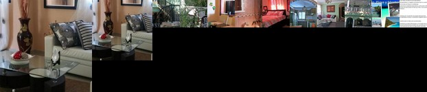 Appartament in Barahona