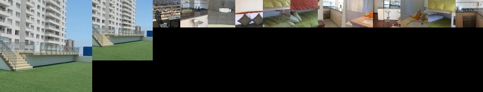 Departamento en Valparaiso Cerro Los Placeres Valparaiso