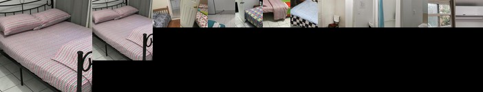 Monthly University Apartment-Elizabeth