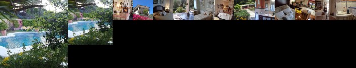 Casa encantadora con piscina privada y chimenea