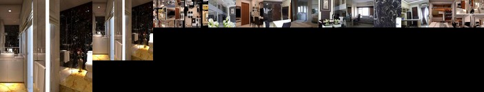 Educity Apartment Princeton - Jusuf