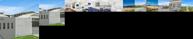 Avoca Beach Haven - 5/161 Avoca Drive Avoca Beach