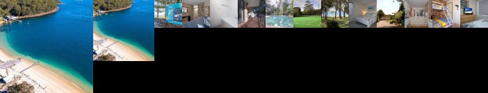 Bay Parklands Unit 44/2 Gowrie Avenue