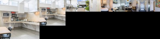 Great value Sunny Kingsland Studio