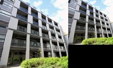 2 Room Apartment In Helsinki - Mikonkatu 11