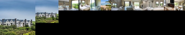 The Eighteenth at Prince's Grant Golf Estate