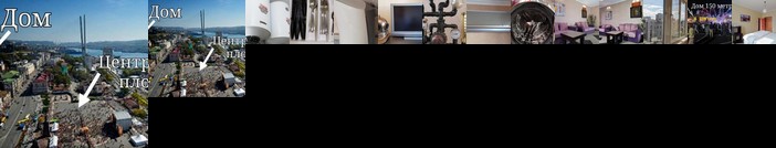 Apartment on Admirala Fokina