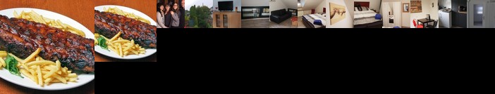 Ferienwohnung AM BACH Trier