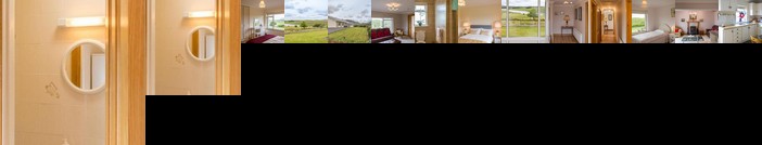 Lake View House Recess