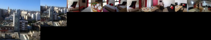 Sunshine Studio Mar del Plata