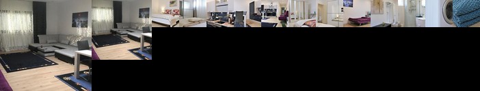 Ferienwohnung Zweibrucken