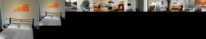 Florian Flat Complex