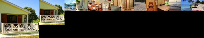 Diamond Place Holders Hill