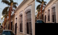 Hostal Spa La Casa de las Libelulas