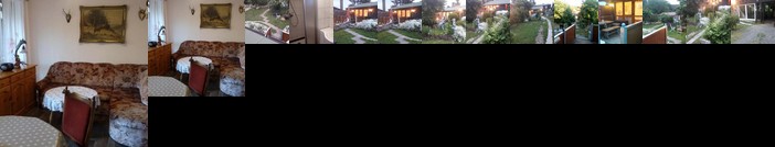 Ferienhaus Schulenberg