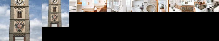 Exquisites Ubernachten in der altesten Stadt Osterreichs