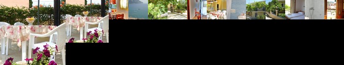 Giannis Corfu Island