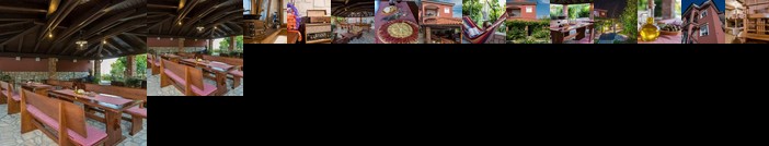 Mistral Apartments Lopar