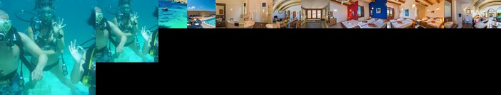 The Arches Holiday Home