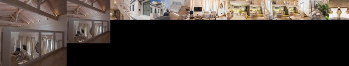 Dreamy House Near Acropolis