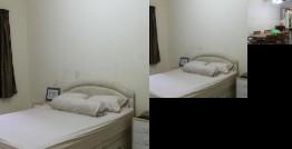 Nilai Impian Homestay @ Dillenia