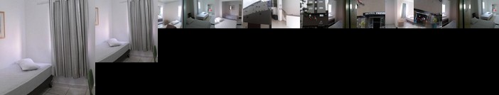 Hotel Prime Criciuma