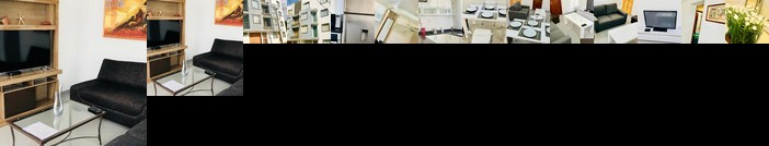 Las Vinas - Departamentos Privados