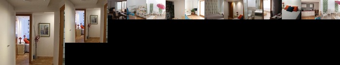 Apartamento de Silvia