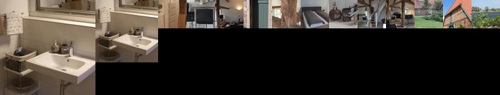 Ferienwohnung am Elbdeich