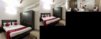 Vistarah Homes Guduvancherry