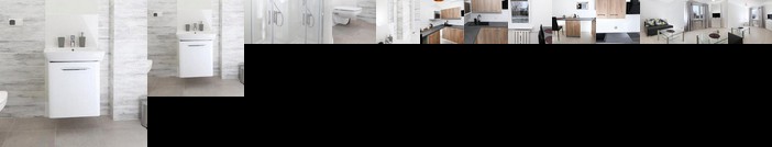 100-Sio Apartamenty Swieszyno