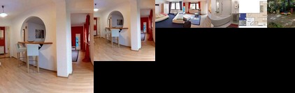 Wohnen im gemutlichem Ambiente