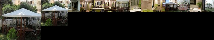 Luxury Mamoura Alexandria Apartment