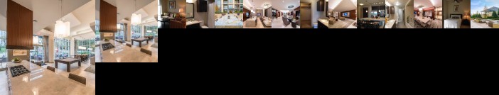 National at Tysons Corner