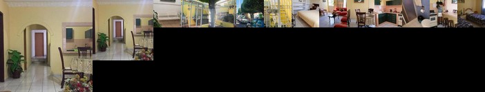 Apartamento en zapopan