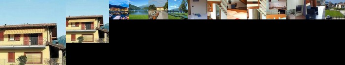 A due passi dalla spiaggia