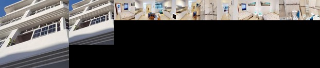 Sky Apartments Vecindario