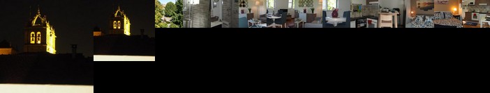 Casa Bracara Augusta