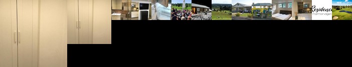 Residence Marmorvagen