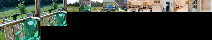 Quiet and Beautifull Home